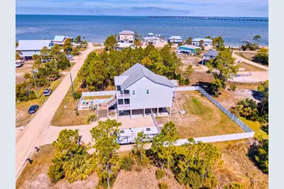 339 Patton St, Saint George Island, FL 32328 - Photo 3