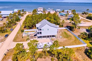 339 Patton St, Saint George Island, FL 32328 - Photo 3