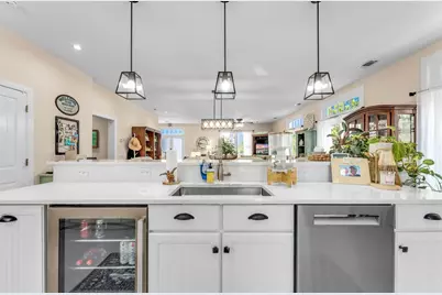 339 Patton St, Saint George Island, FL 32328 - Photo 25