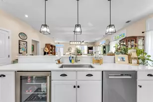 339 Patton St, Saint George Island, FL 32328 - Photo 25