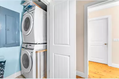 339 Patton St, Saint George Island, FL 32328 - Photo 43