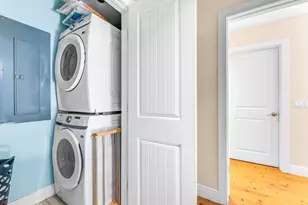 339 Patton St, Saint George Island, FL 32328 - Photo 43