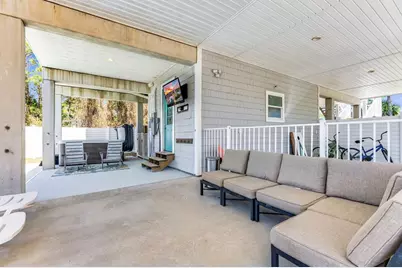 339 Patton St, Saint George Island, FL 32328 - Photo 9