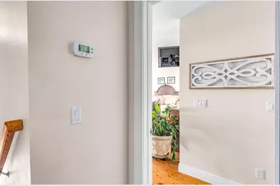 339 Patton St, Saint George Island, FL 32328 - Photo 53