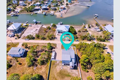 339 Patton St, Saint George Island, FL 32328 - Photo 29