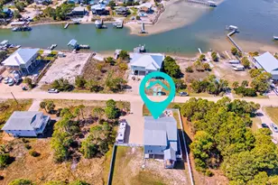 339 Patton St, Saint George Island, FL 32328 - Photo 29