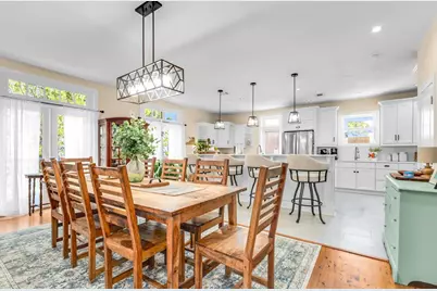 339 Patton St, Saint George Island, FL 32328 - Photo 21