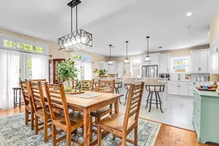 339 Patton St, Saint George Island, FL 32328 - Photo 21