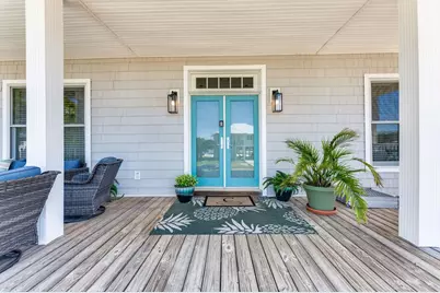 339 Patton St, Saint George Island, FL 32328 - Photo 13