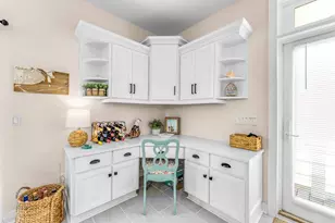 339 Patton St, Saint George Island, FL 32328 - Photo 29