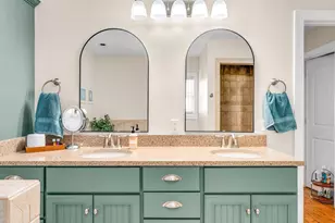 339 Patton St, Saint George Island, FL 32328 - Photo 61