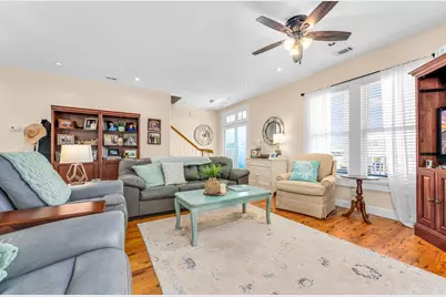 339 Patton St, Saint George Island, FL 32328 - Photo 19