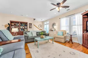 339 Patton St, Saint George Island, FL 32328 - Photo 19