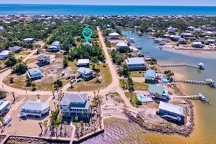 339 Patton St, Saint George Island, FL 32328 - Photo 69