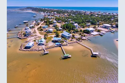 339 Patton St, Saint George Island, FL 32328 - Photo 67