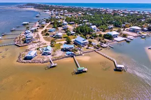 339 Patton St, Saint George Island, FL 32328 - Photo 67