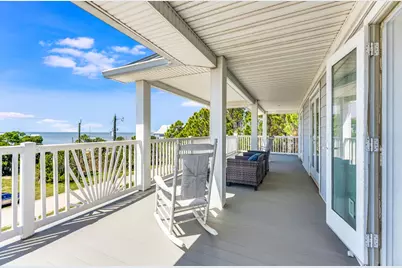 339 Patton St, Saint George Island, FL 32328 - Photo 47