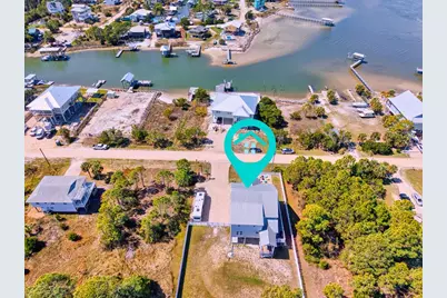 339 Patton St, Saint George Island, FL 32328 - Photo 79