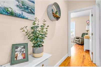 339 Patton St, Saint George Island, FL 32328 - Photo 31