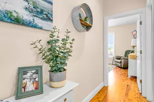 339 Patton St, Saint George Island, FL 32328 - Photo 31