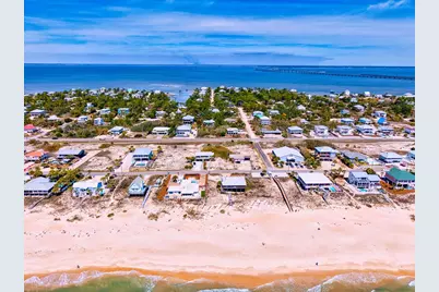 339 Patton St, Saint George Island, FL 32328 - Photo 63