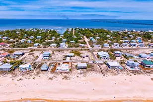339 Patton St, Saint George Island, FL 32328 - Photo 63