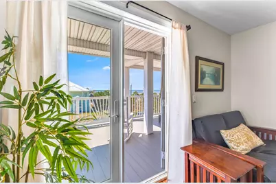 339 Patton St, Saint George Island, FL 32328 - Photo 15