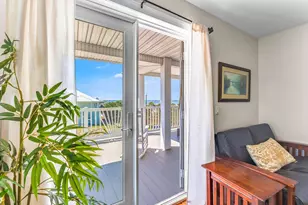 339 Patton St, Saint George Island, FL 32328 - Photo 15