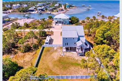 339 Patton St, Saint George Island, FL 32328 - Photo 77
