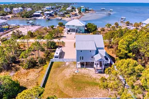 339 Patton St, Saint George Island, FL 32328 - Photo 77