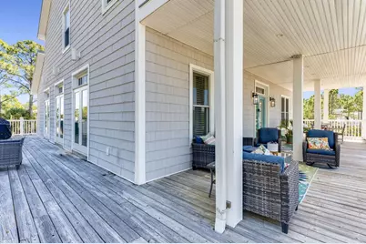 339 Patton St, Saint George Island, FL 32328 - Photo 49