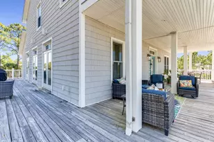 339 Patton St, Saint George Island, FL 32328 - Photo 49