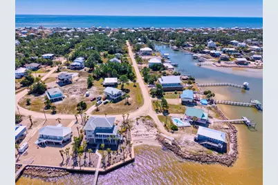 339 Patton St, Saint George Island, FL 32328 - Photo 69