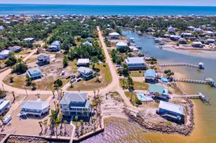 339 Patton St, Saint George Island, FL 32328 - Photo 69