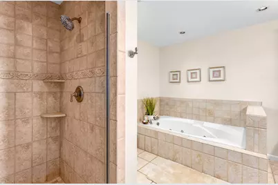 339 Patton St, Saint George Island, FL 32328 - Photo 51