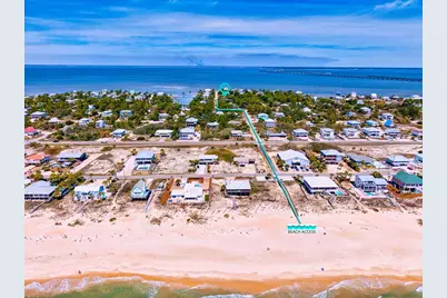 339 Patton St, Saint George Island, FL 32328 - Photo 63