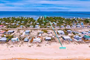 339 Patton St, Saint George Island, FL 32328 - Photo 63