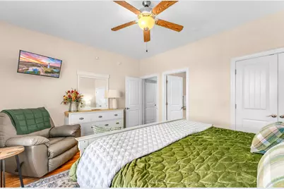 339 Patton St, Saint George Island, FL 32328 - Photo 35