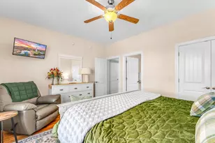 339 Patton St, Saint George Island, FL 32328 - Photo 35