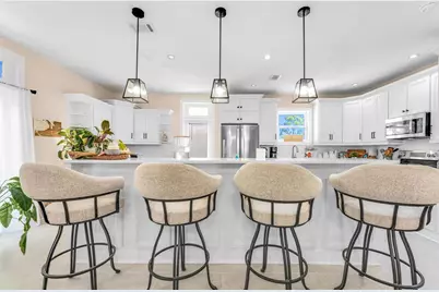 339 Patton St, Saint George Island, FL 32328 - Photo 23