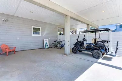 339 Patton St, Saint George Island, FL 32328 - Photo 11