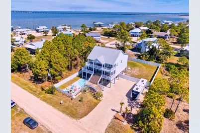 339 Patton St, Saint George Island, FL 32328 - Photo 73