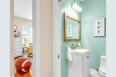 339 Patton St, Saint George Island, FL 32328 - Photo 37