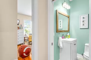 339 Patton St, Saint George Island, FL 32328 - Photo 37