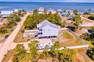 339 Patton St, Saint George Island, FL 32328 - Photo 75