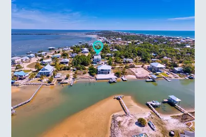 339 Patton St, Saint George Island, FL 32328 - Photo 65