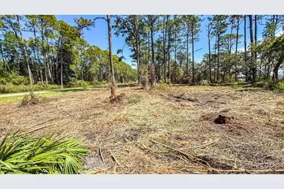 2808 Hwy 98 E, Carrabelle, FL 32322 - Photo 15