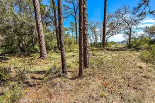 2808 Hwy 98 E, Carrabelle, FL 32322 - Photo 1