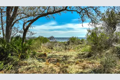 2808 Hwy 98 E, Carrabelle, FL 32322 - Photo 13