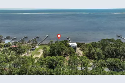 2808 Hwy 98 E, Carrabelle, FL 32322 - Photo 7